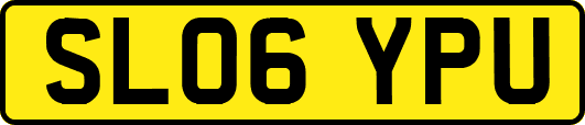 SL06YPU