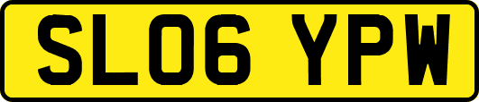 SL06YPW