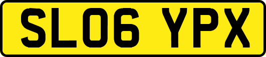 SL06YPX