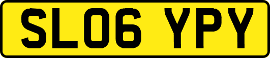SL06YPY