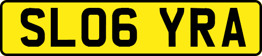 SL06YRA