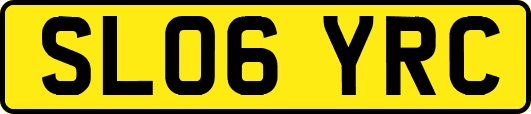 SL06YRC