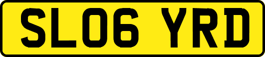 SL06YRD