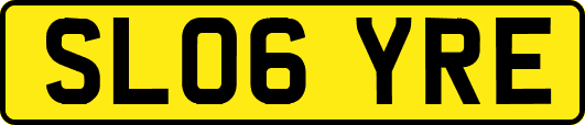 SL06YRE