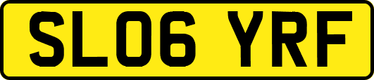 SL06YRF