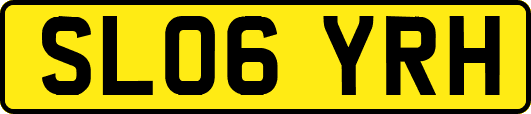 SL06YRH