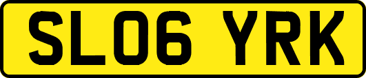 SL06YRK