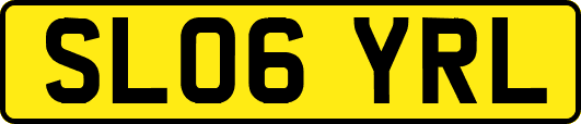SL06YRL