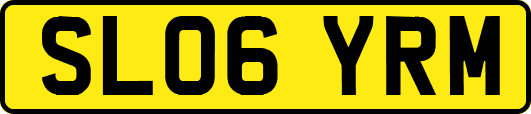 SL06YRM