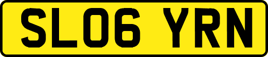 SL06YRN