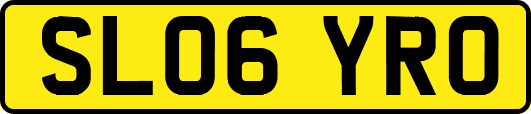 SL06YRO