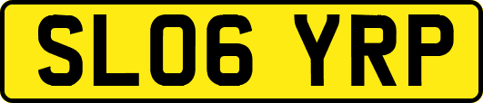 SL06YRP