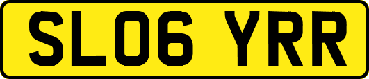 SL06YRR
