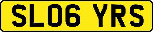 SL06YRS