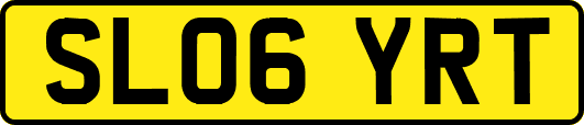 SL06YRT