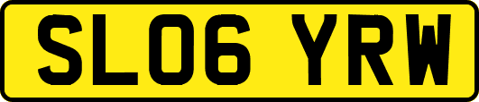 SL06YRW