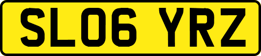 SL06YRZ
