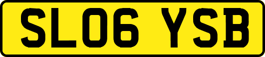SL06YSB
