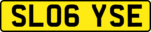 SL06YSE