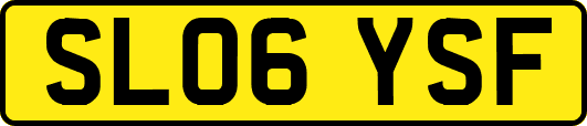 SL06YSF