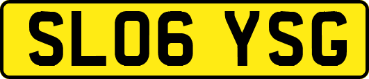 SL06YSG