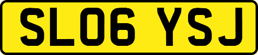 SL06YSJ