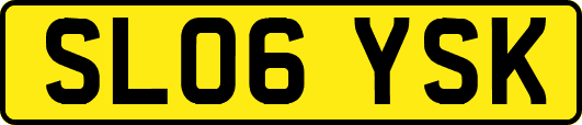 SL06YSK