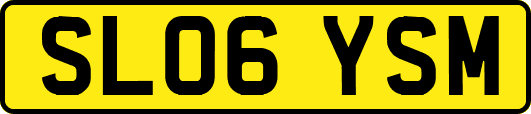 SL06YSM