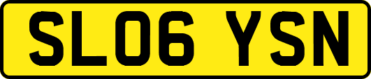 SL06YSN