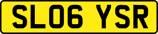 SL06YSR