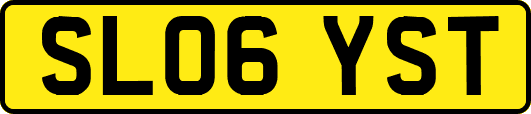 SL06YST
