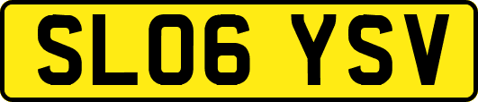 SL06YSV