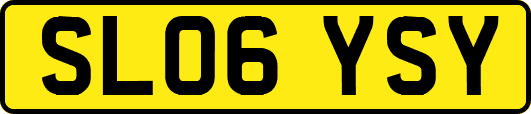 SL06YSY