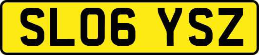 SL06YSZ