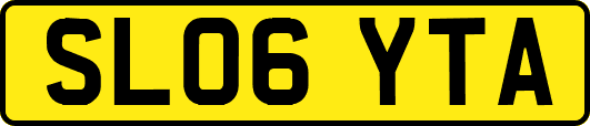 SL06YTA
