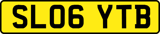 SL06YTB