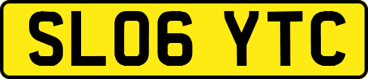 SL06YTC
