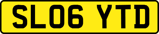 SL06YTD