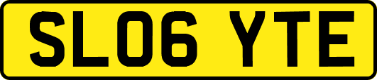 SL06YTE