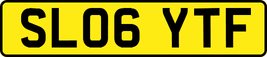 SL06YTF