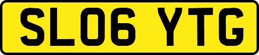 SL06YTG