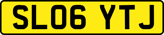 SL06YTJ