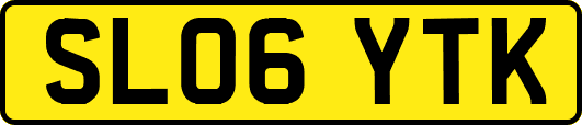 SL06YTK