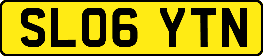 SL06YTN
