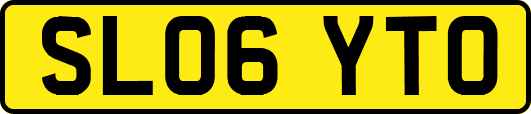 SL06YTO