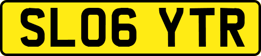 SL06YTR