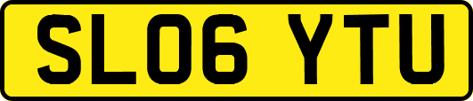 SL06YTU
