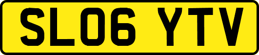 SL06YTV