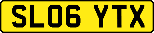 SL06YTX