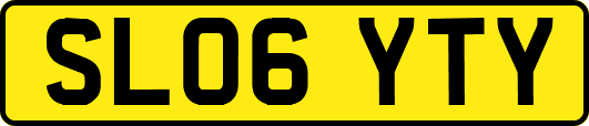 SL06YTY